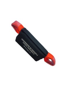 Absorbedor de Energía 32-A