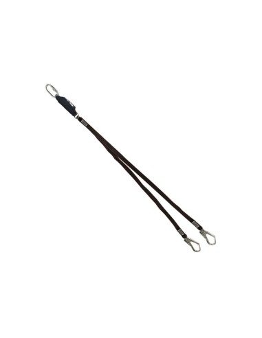 Absorbedor de Energía 34-A