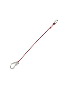 Elemento de amarre 39 Semi