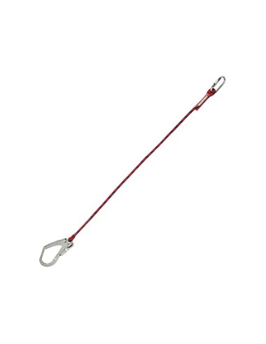 Elemento de amarre 39 Semi