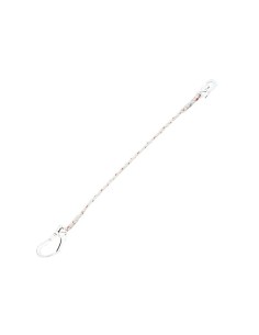 Elemento de amarre 40