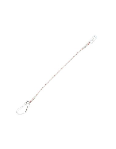 Elemento de amarre 40