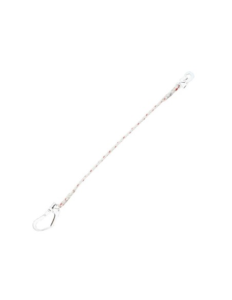 Elemento de amarre 40