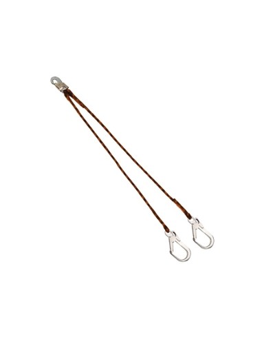 Elemento de amarre 42 Semi