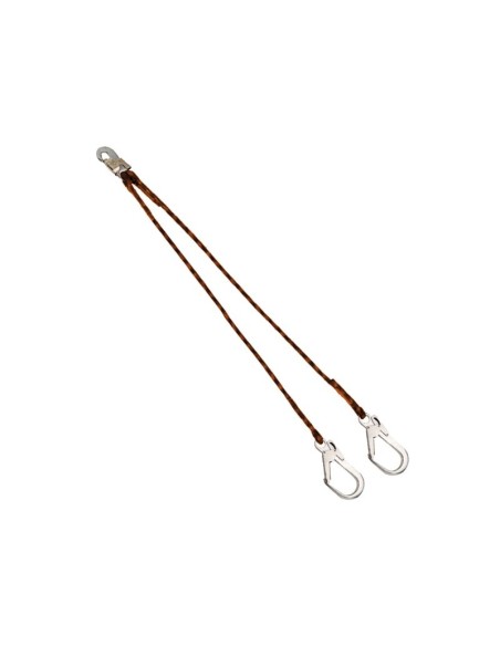 Elemento de amarre 42 Semi