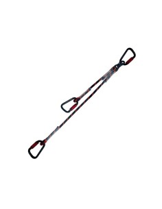 Cabo Anclaje Giro Semi