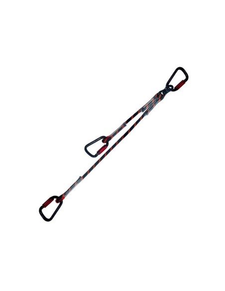 Cabo Anclaje Giro Semi