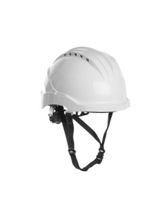 Casco de seguridad Curro