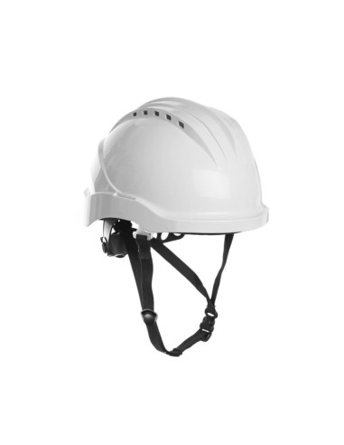 Casco de seguridad Curro