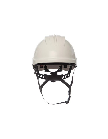 Casco de seguridad Curro