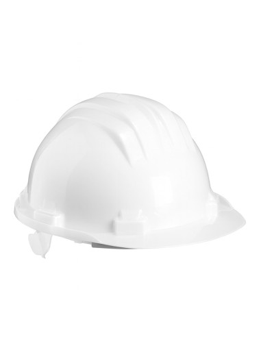 Casco de seguridad 5 RS