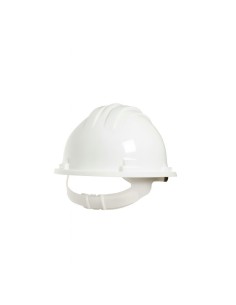 Casco de seguridad 5 RS 2