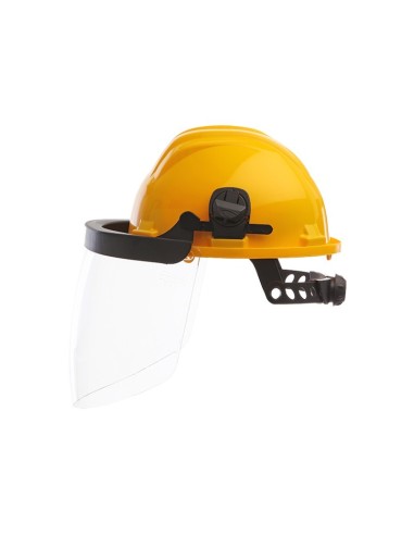 Pantalla 436 Incolora