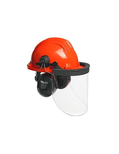 Pantalla 437 Incolora Complet