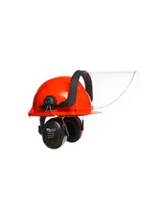 Pantalla 437 Incolora Complet 2