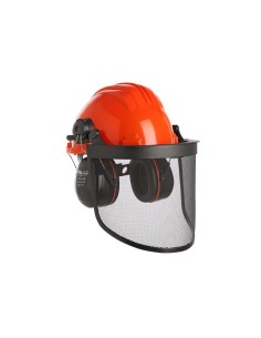 Pantalla 437 Complet