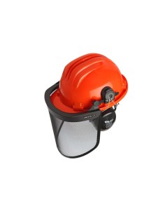 Pantalla 437 Complet 2