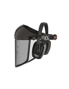 Pantalla climax 10-N forestal