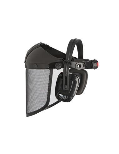 Pantalla climax 10-N forestal