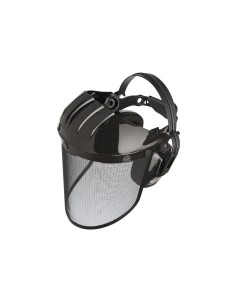 Pantalla climax 10-N forestal 2