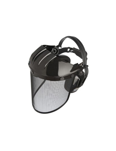 Pantalla climax 10-N forestal