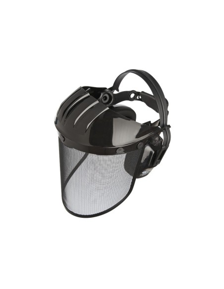 Pantalla climax 10-N forestal