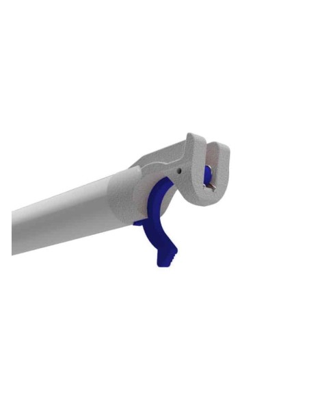 Barra horizontal 190 para andamio móvil tipo torre | XTREM