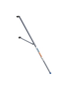 Teleestabilizador 2 metros para andamios móviles y plegables - XTREM 2