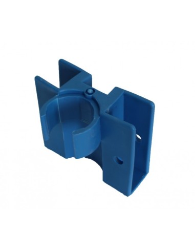 Soporte para juego de rodapiés de torre móvil y andamio plegable