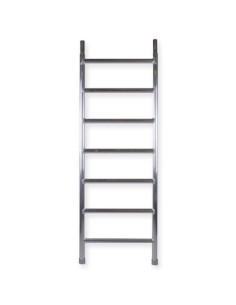 Marco de seguridad de aluminio para andamio 75-28-7