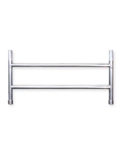 Marco de seguridad de aluminio para andamio 135-28-2