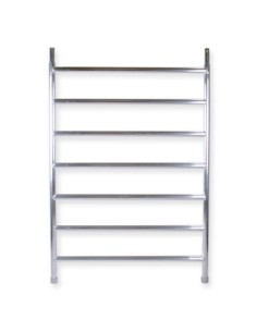 Marco de seguridad de aluminio para andamio 135-28-7