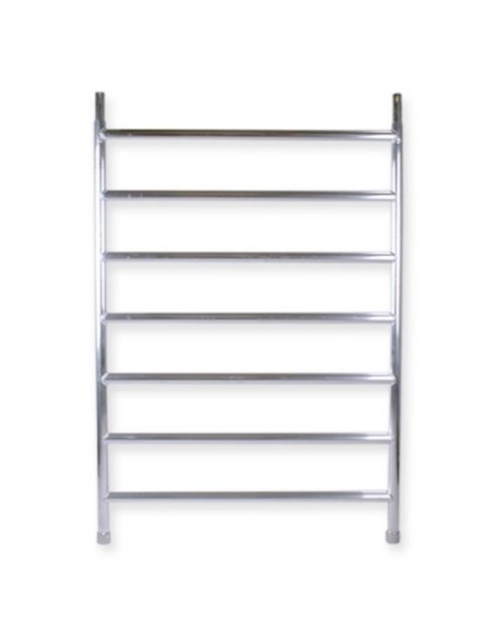 Marco de seguridad de aluminio para andamio 135-28-7