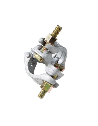 Âncora de parede de 80 cm para andaimes dobráveis ​​e andaimes de torre móvel