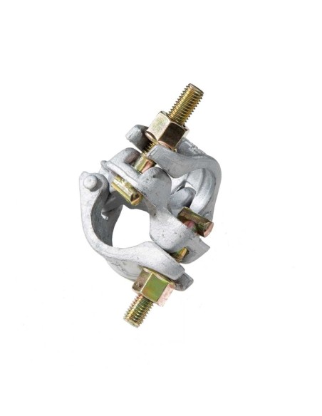 Anclaje a pared de 80 cm para andamios plegables y andamios móviles tipo torre