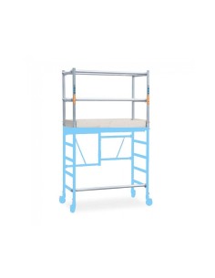 Módulo expansível 2 75x150 - COMPACT