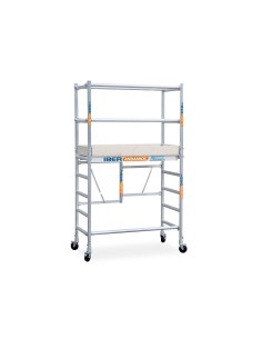 Módulo expansível 2 75x150 - COMPACT 2