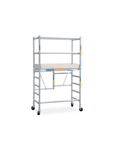 Módulo expansível 2 75x150 - COMPACT