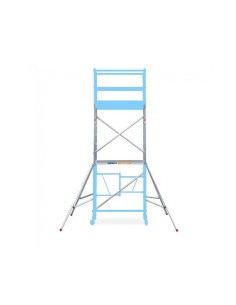 Módulo ampliable 3 75x150  - COMPACT