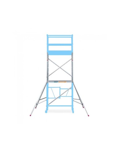 Módulo expansível 3 75x150 - COMPACT