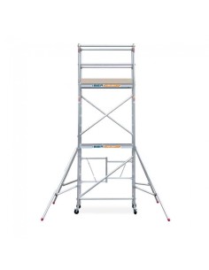 Módulo ampliable 3 75x150  - COMPACT 2