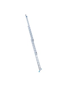 Escalera profesional extensible 3x12 - EUROSTAIRS 2