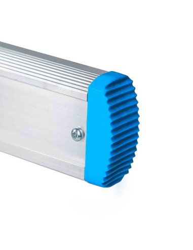 Escalera profesional extensible 3x14 - EUROSTAIRS