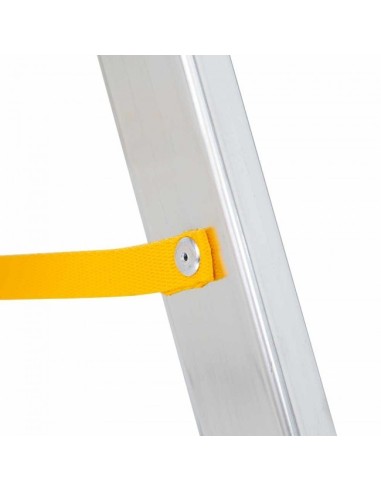 Escada doméstica com degraus 1x5 | EUROSTAIRS