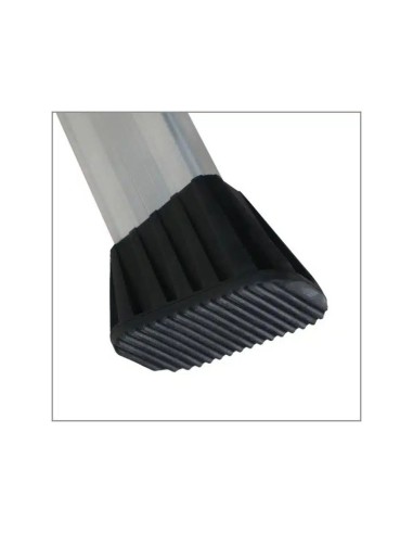 Escada profissional de dois degraus OLYMPUS com 4 a 7 degraus | PERSUM