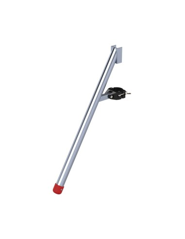 Estabilizador MINISTAB fácil de utilizar para andaimes rebatíveis