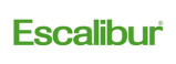 ESCALIBUR