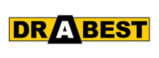 DRABEST