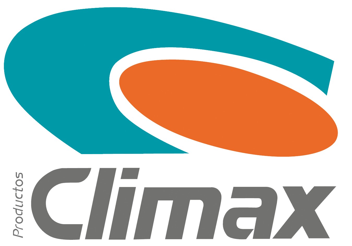 Climax
