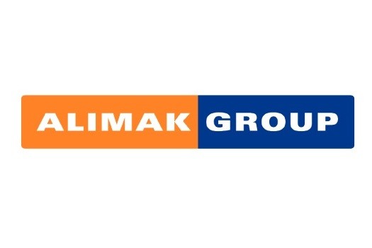 ELEVADORES CAMAC -ALIMAK - TRACTEL